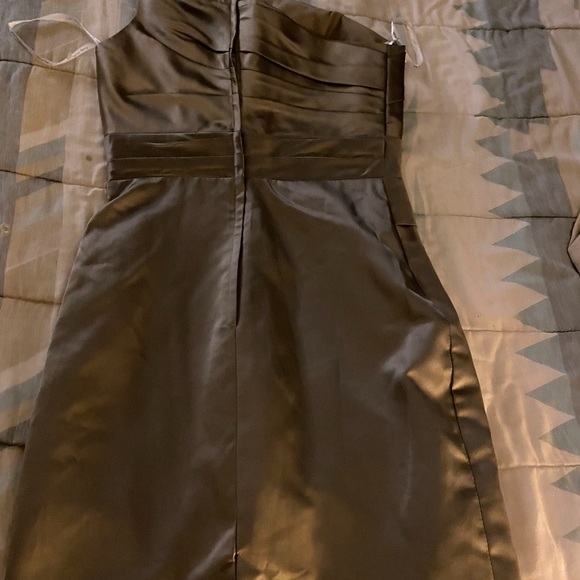 Formal/Evening/Prom Dress - Picture 2 of 5